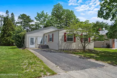 152 Biabou Drive, Toms River Township, NJ 08757 - Photo 1