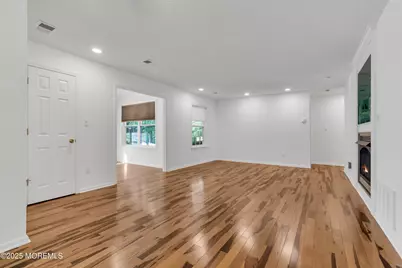 32 Frontier Way, Tinton Falls, NJ 07753 - Photo 1