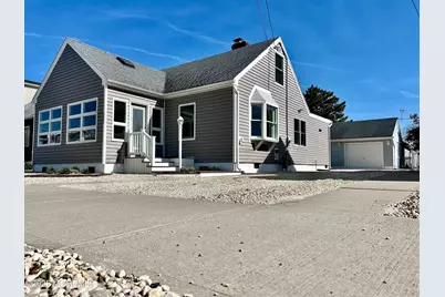 127 8th Avenue, Seaside Park, NJ 08752 - Photo 1