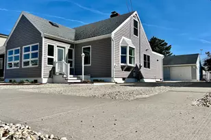 127 8th Ave, Seaside Park, NJ 08752 - Photo 1