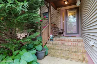 407 Oak Knoll Dr, Manalapan Township, NJ 07726 - Photo 1