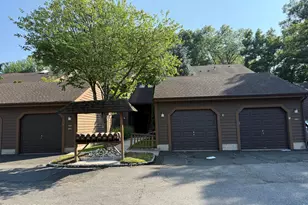 145 Maplewood Ct, Edison, NJ 08820 - Photo 1