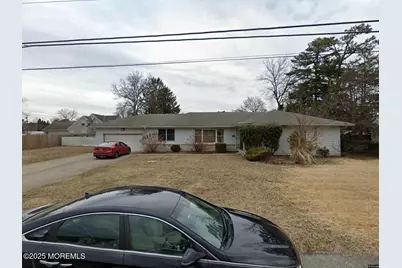 1233 Seventh Avenue, Toms River Township, NJ 08757 - Photo 1