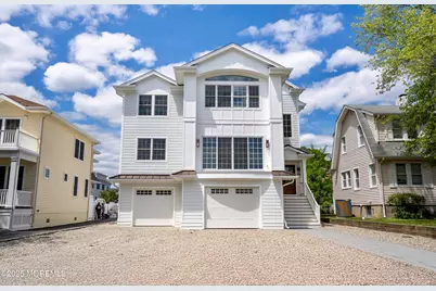 205 Parkway, Point Pleasant Beach, NJ 08742 - Photo 1