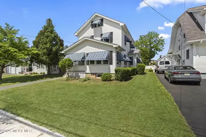 23 Stokes Street, Freehold, NJ 07728 - Photo 1