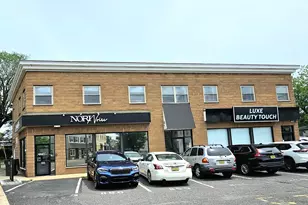 860 King Georges Rd, Fords, NJ 08863 - Photo 1
