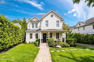 44 Ridge Rd, Rumson, NJ 07760 - Photo 1