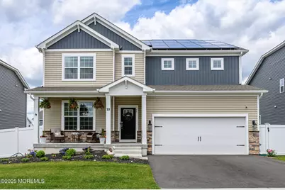 10 Osprey Avenue, Manahawkin, NJ 08050 - Photo 1