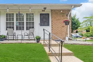 55F Edinburgh Ln, Manchester Township, NJ 08759 - Photo 1