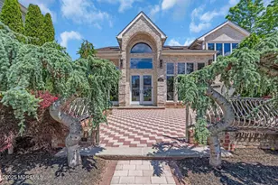 1225 Oakwood Rd, Belmar, NJ 07719 - Photo 1