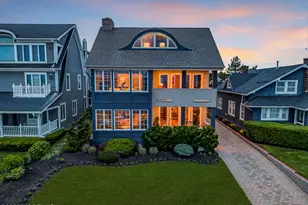 2009 Ocean Ave, Spring Lake, NJ 07762 - Photo 1