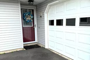 132 Seaview Ave, Brick, NJ 08723 - Photo 1