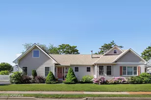 146 Morningside Ave, Union Beach, NJ 07735 - Photo 1