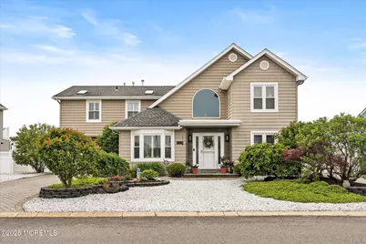 117 Eileen Lane, Manahawkin, NJ 08050 - Photo 1