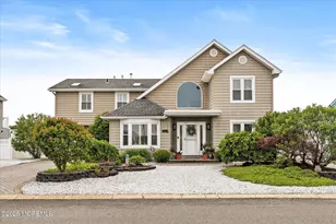 117 Eileen Ln, Manahawkin, NJ 08050 - Photo 1