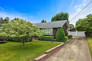 24 Heidl Ave, West Long Branch, NJ 07764 - Photo 1