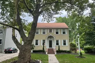 725 Raymere Ave, Interlaken, NJ 07712 - Photo 1