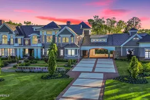 76 Buena Vista Ave, Rumson, NJ 07760 - Photo 1