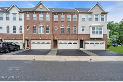 52 Pate Drive, Middletown, NJ 07748 - Photo 1
