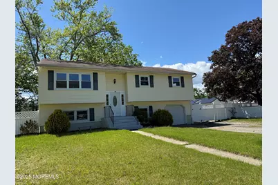 920 Bow Road, Toms River Township, NJ 08753 - Photo 1
