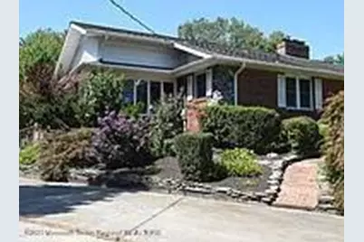 470 Monmouth Place, Long Branch, NJ 07740 - Photo 1