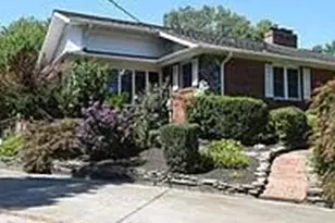 470 Monmouth Pl, Long Branch, NJ 07740 - Photo 1