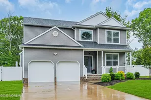 804 Linden Rd, Toms River Township, NJ 08753 - Photo 1