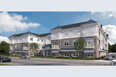 34 Broad Street #306, Manasquan, NJ 08736 - Photo 1