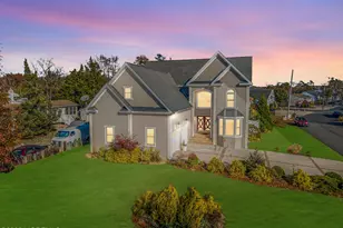 13 Cedar Tree Ln, Toms River Township, NJ 08753 - Photo 1