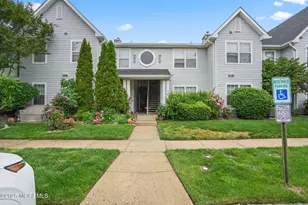 105 Des Moines Ct, Tinton Falls, NJ 07712 - Photo 1