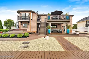 165 Eileen Ln, Manahawkin, NJ 08050 - Photo 1