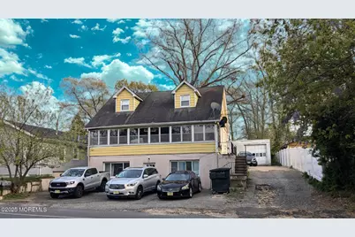 849 Mantoloking Road, Brick, NJ 08723 - Photo 1