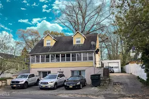 849 Mantoloking Rd, Brick, NJ 08723 - Photo 1