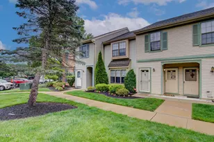 111 Wyndham Pl, Robbinsville Township, NJ 08691 - Photo 1
