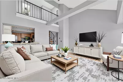 3623 Royce Court, Hillsborough Township, NJ 08844 - Photo 1