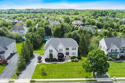 62 Pleasant Valley Road, Morganville, NJ 07751 - Photo 1