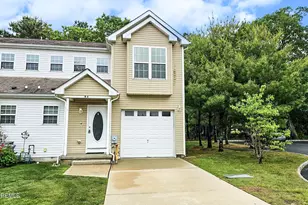 380 Radio Rd, Little Egg Harbor, NJ 08087 - Photo 1