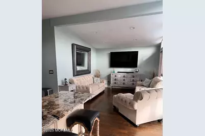 328 Maria Drive, Toms River Township, NJ 08753 - Photo 1