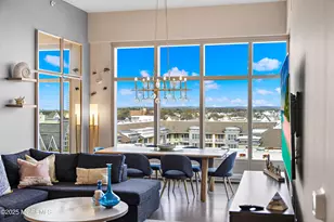 30 Melrose Terrace, Long Branch, NJ 07740 - Photo 1