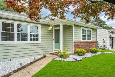 11 Sheepshead Drive, Toms River Township, NJ 08757 - Photo 1