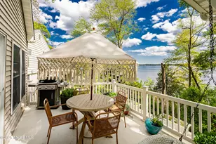 714 S Riverside Dr, Neptune Township, NJ 07753 - Photo 1