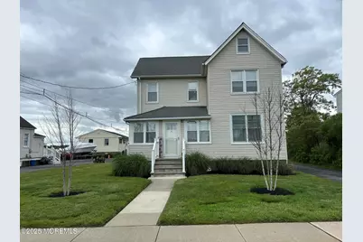 46 Riverdale Avenue #FRONT, Monmouth Beach, NJ 07750 - Photo 1