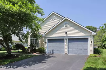 2347 Greendale Court, Toms River Township, NJ 08755 - Photo 1