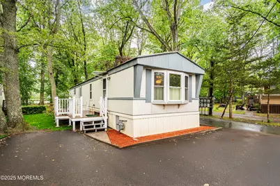 39 Marcia Memorial Circle, Jackson, NJ 08527 - Photo 1