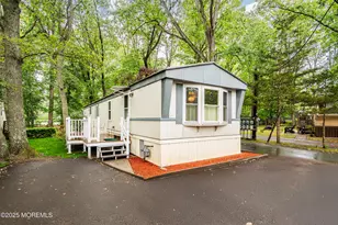 39 Marcia Memorial Cir, Jackson, NJ 08527 - Photo 1