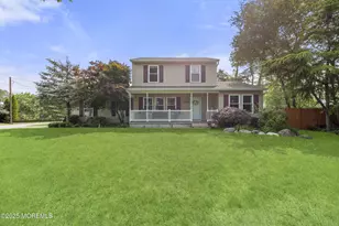 1158 Pemberton St, Toms River Township, NJ 08757 - Photo 1