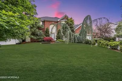 48 Knightsbridge Place, Jackson, NJ 08527 - Photo 1