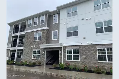 5207 Mary Ashby, Pennington, NJ 08534 - Photo 1