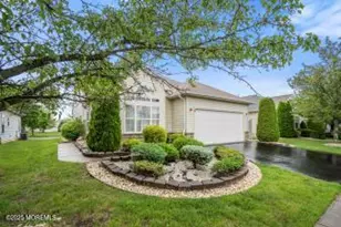 46 Kensington Rd, Manchester Township, NJ 08759 - Photo 1