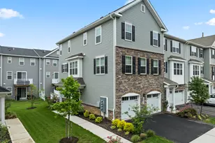 1501 Arose Ln, Middletown, NJ 07748 - Photo 1